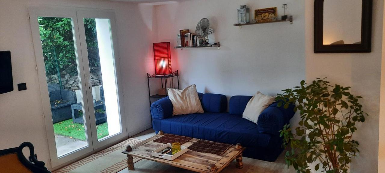Appartement Arles 35 M2 Exterior photo